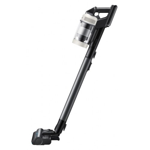 Ledningsfri støvsuger Samsung Bespoke AI Jet Lite Complete Extra VS80F28DES/GE (poserfri, opret)