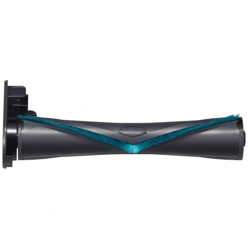 Ledningsfri støvsuger Samsung Bespoke AI Jet Lite Complete Extra VS80F28DES/GE (poserfri, opret)