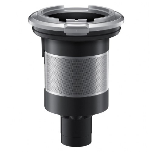 Ledningsfri støvsuger Samsung Bespoke AI Jet Lite Complete Extra VS80F28DES/GE (poserfri, opret)