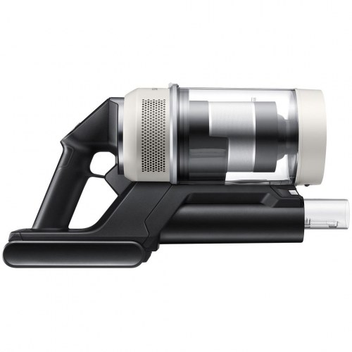 Ledningsfri støvsuger Samsung Bespoke AI Jet Lite Complete Extra VS80F28DES/GE (poserfri, opret)