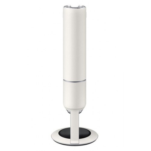 Ledningsfri støvsuger Samsung Bespoke AI Jet Lite Complete Extra VS80F28DES/GE (poserfri, opret)