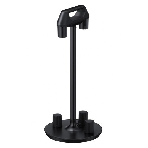 Ledningsfri støvsuger Samsung Bespoke AI Jet Lite Complete Extra VS80F28DES/GE (poserfri, opret)