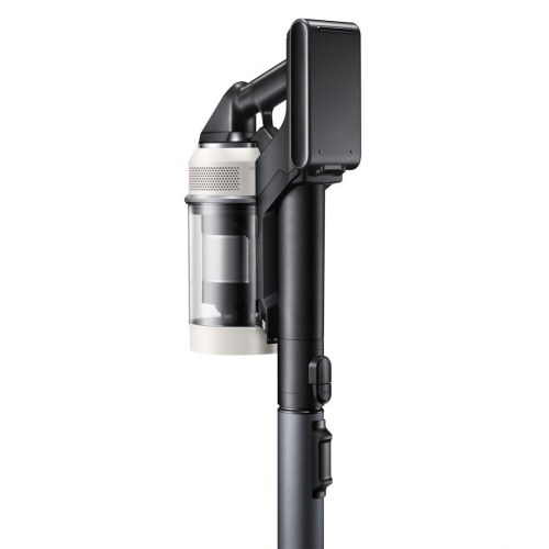 Ledningsfri støvsuger Samsung Bespoke AI Jet Lite Complete Extra VS80F28DES/GE (poserfri, opret)