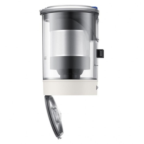 Ledningsfri støvsuger Samsung Bespoke AI Jet Lite Complete Extra VS80F28DES/GE (poserfri, opret)