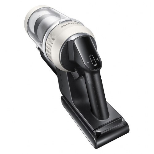 Ledningsfri støvsuger Samsung Bespoke AI Jet Lite Complete Extra VS80F28DES/GE (poserfri, opret)