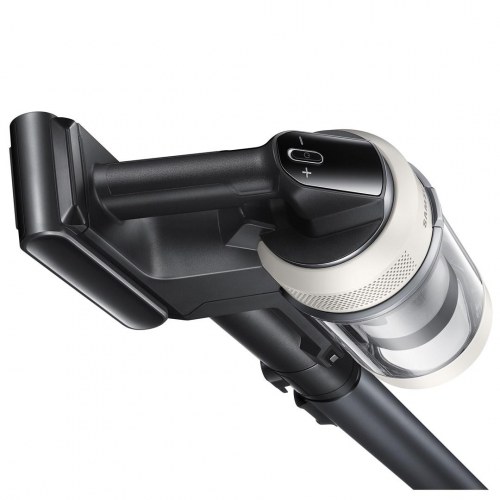 Ledningsfri støvsuger Samsung Bespoke AI Jet Lite Complete Extra VS80F28DES/GE (poserfri, opret)