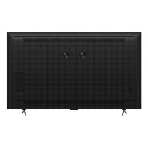 4K TV TCL P89K 85" QLED Google TV (85P89K)