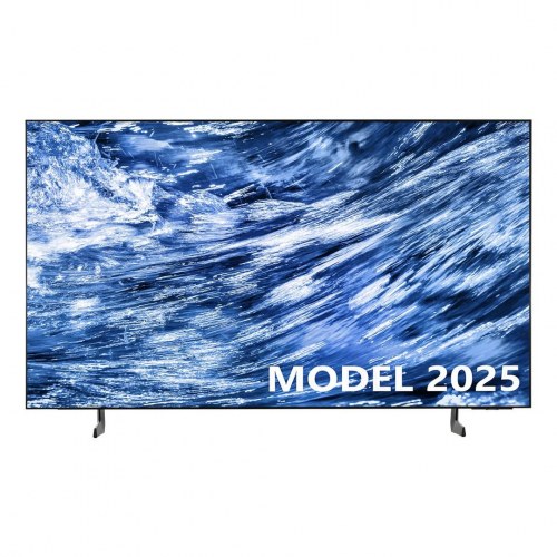 OLED TV Samsung QE77S85F 77" 4K Ultra HD Smart TV (sort)