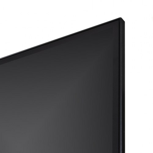 OLED TV Samsung QE77S85F 77" 4K Ultra HD Smart TV (sort)