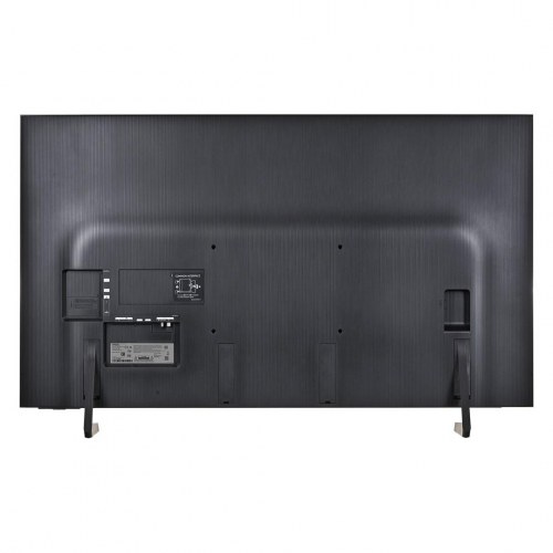 OLED TV Samsung QE77S85F 77" 4K Ultra HD Smart TV (sort)