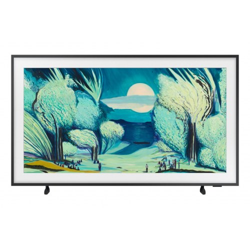 4K Smart TV Samsung The Frame 43" (QE43LS03FAU) – sort