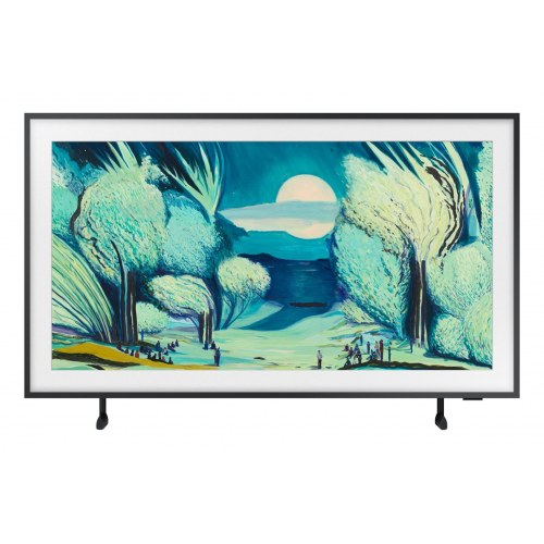 4K Smart TV Samsung The Frame 43" (QE43LS03FAU) – sort