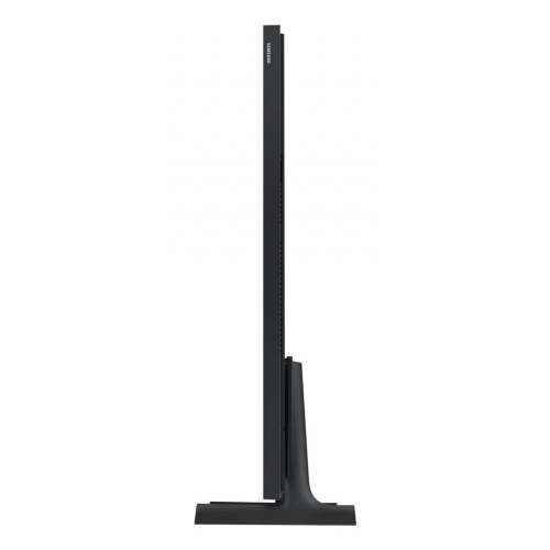 4K Smart TV Samsung The Frame 43" (QE43LS03FAU) – sort