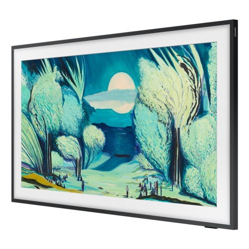4K Smart TV Samsung The Frame 43" (QE43LS03FAU) – sort