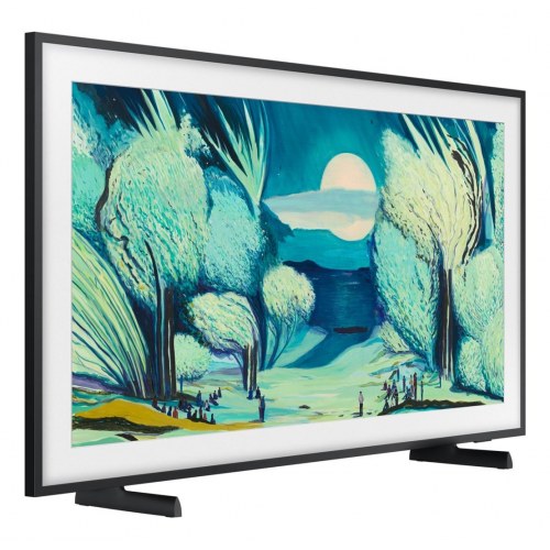 4K Smart TV Samsung The Frame 43" (QE43LS03FAU) – sort