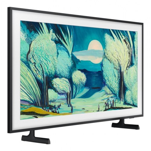 4K Smart TV Samsung The Frame 43" (QE43LS03FAU) – sort