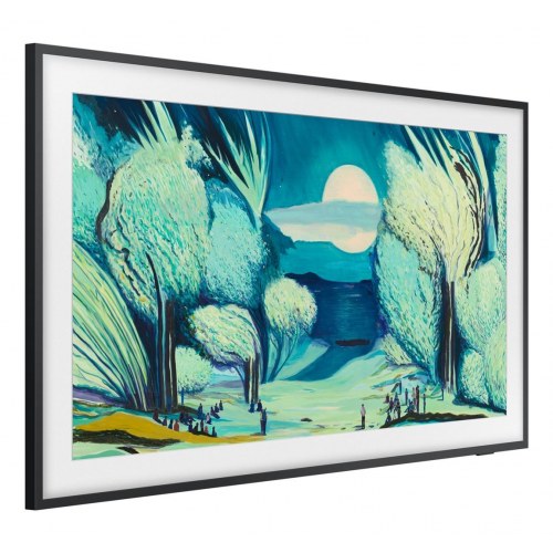 4K Smart TV Samsung The Frame 43" (QE43LS03FAU) – sort