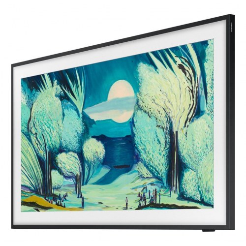 4K Smart TV Samsung The Frame 43" (QE43LS03FAU) – sort