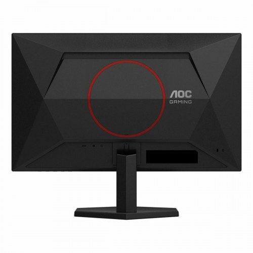 Skærm til gaming AOC 24G42E 24" Full HD IPS 180 Hz