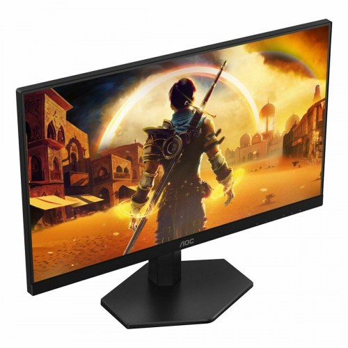 Skærm til gaming AOC 24G42E 24" Full HD IPS 180 Hz