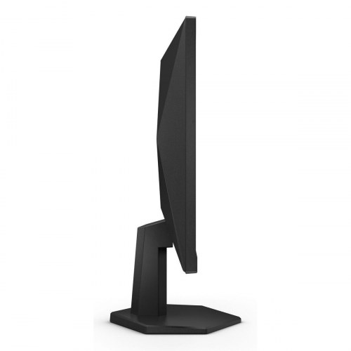 Skærm til gaming AOC 24G42E 24" Full HD IPS 180 Hz