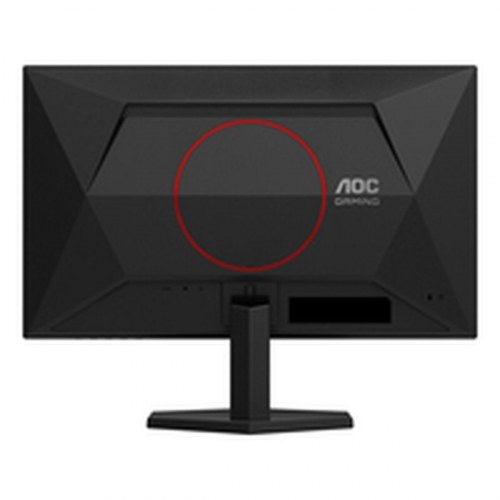 Skærm til gaming AOC 24G42E 24" Full HD IPS 180 Hz