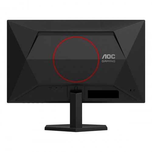 Skærm til gaming AOC 24G42E 24" Full HD IPS 180 Hz
