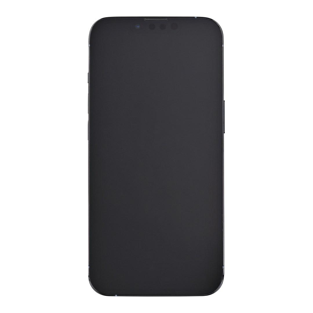 Apple iPhone 13 Pro 128 GB - Blå (REMADE by 2Bnew)