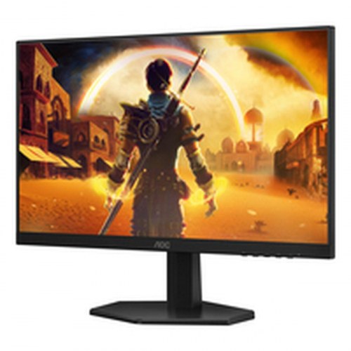 Skærm til gaming AOC 24G42E 24" Full HD IPS 180 Hz