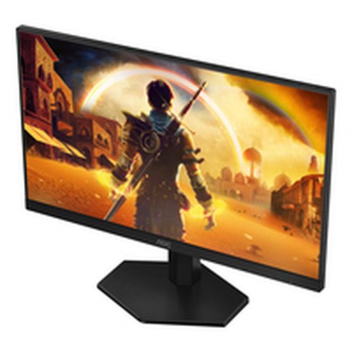 Skærm til gaming AOC 24G42E 24" Full HD IPS 180 Hz