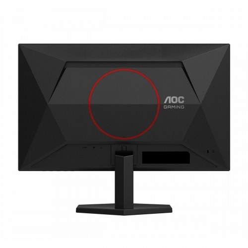 Skærm til gaming AOC 24G42E 24" Full HD IPS 180 Hz