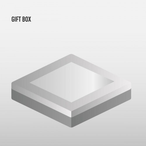 Sneakers til børn Minnie Mouse - pink, str. 32