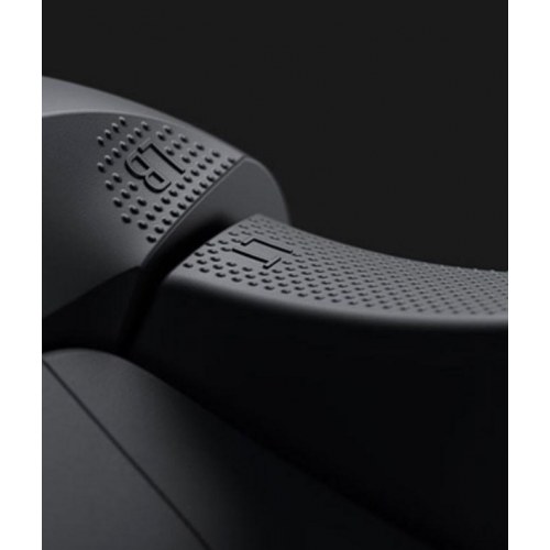 Spillekonsol Microsoft Xbox Series X 1 TB – sort