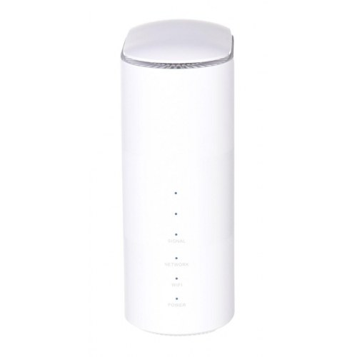 5G router ZTE MC801A – hvid
