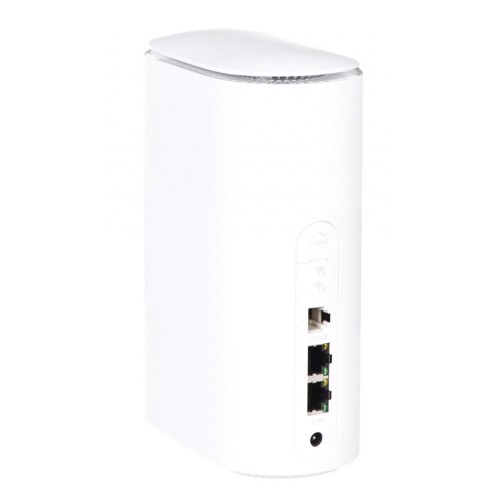 5G router ZTE MC801A – hvid