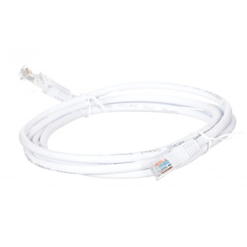 5G router ZTE MC801A – hvid