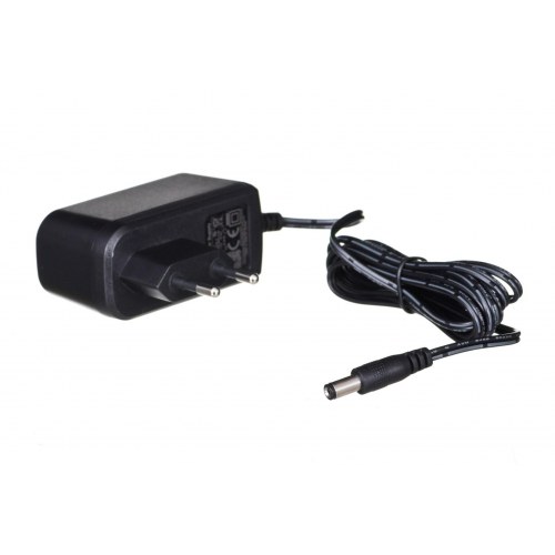 5G router ZTE MC801A – hvid