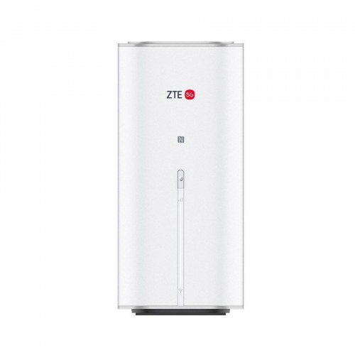 WiFi 7 5G router ZTE G50 (MC8520B)