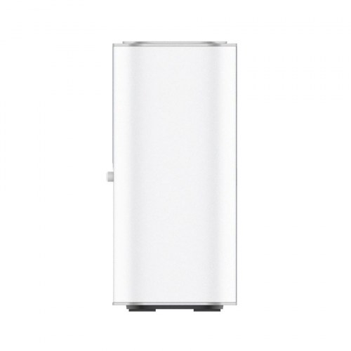 WiFi 7 5G router ZTE G50 (MC8520B)