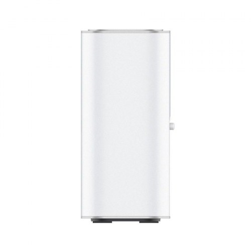 WiFi 7 5G router ZTE G50 (MC8520B)