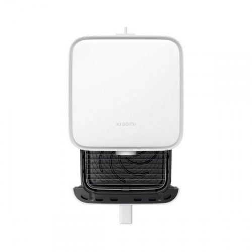 Airfryer Xiaomi Mi Smart 5,5 l - hvid varmluftfriture