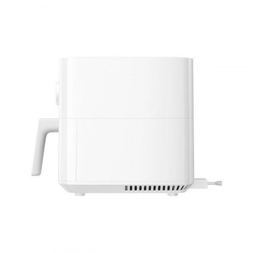 Airfryer Xiaomi Mi Smart 5,5 l - hvid varmluftfriture