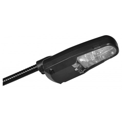 Dekupørsav Scheppach SD1600V – 120 W, 500–1.700 o/min