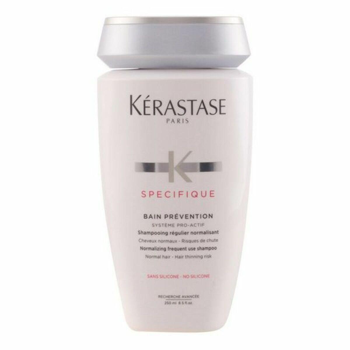 Kérastase Specifique Bain Prévention shampoo - 250 ml