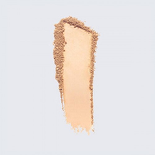 Estee Lauder Double Wear - makeup sæt