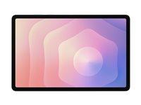 Android tablet Samsung Galaxy Tab S11 11" 128 GB/12 GB - sølv billede