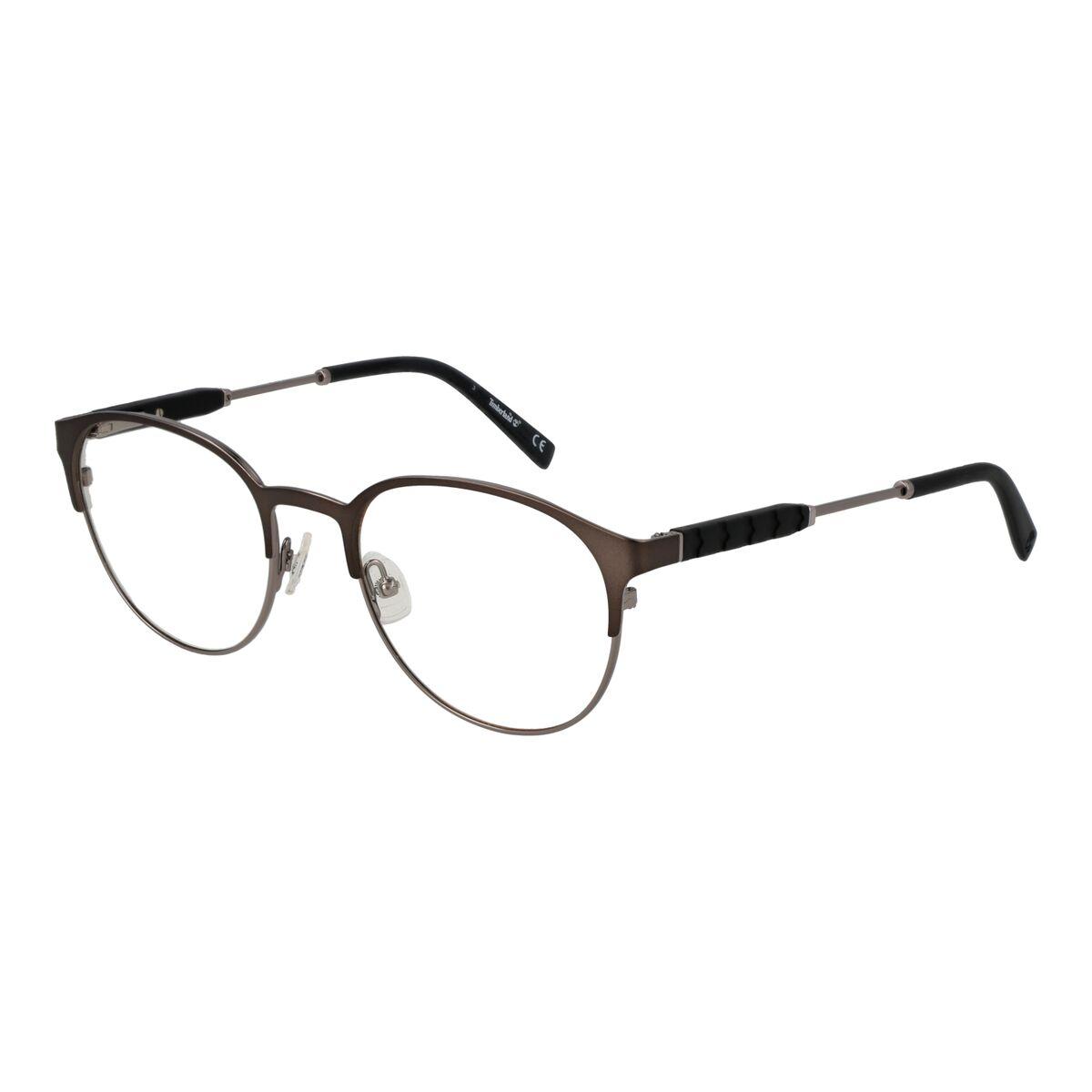 Timberland TB1771 52009 brillestel - herre