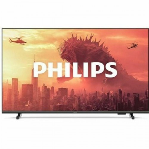 Smart TV Philips 32" HD LED 32PHS5500