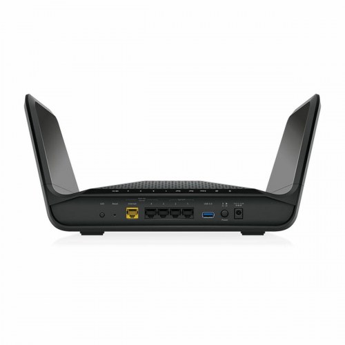 Wi‑Fi router Netgear Nighthawk RAX70 Wi‑Fi 6 (AX6600) - sort