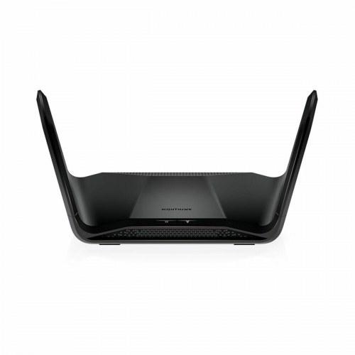 Wi‑Fi router Netgear Nighthawk RAX70 Wi‑Fi 6 (AX6600) - sort